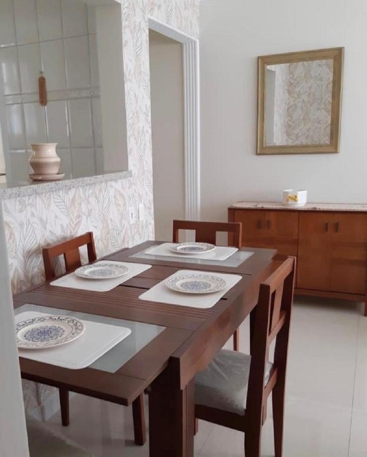 Apartamento Lindo Vista Mar Pitangueiras Guaruja!