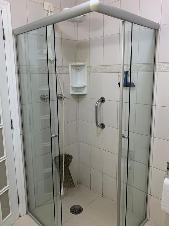 Apartamento Lindo Vista Mar Pitangueiras Guaruja!